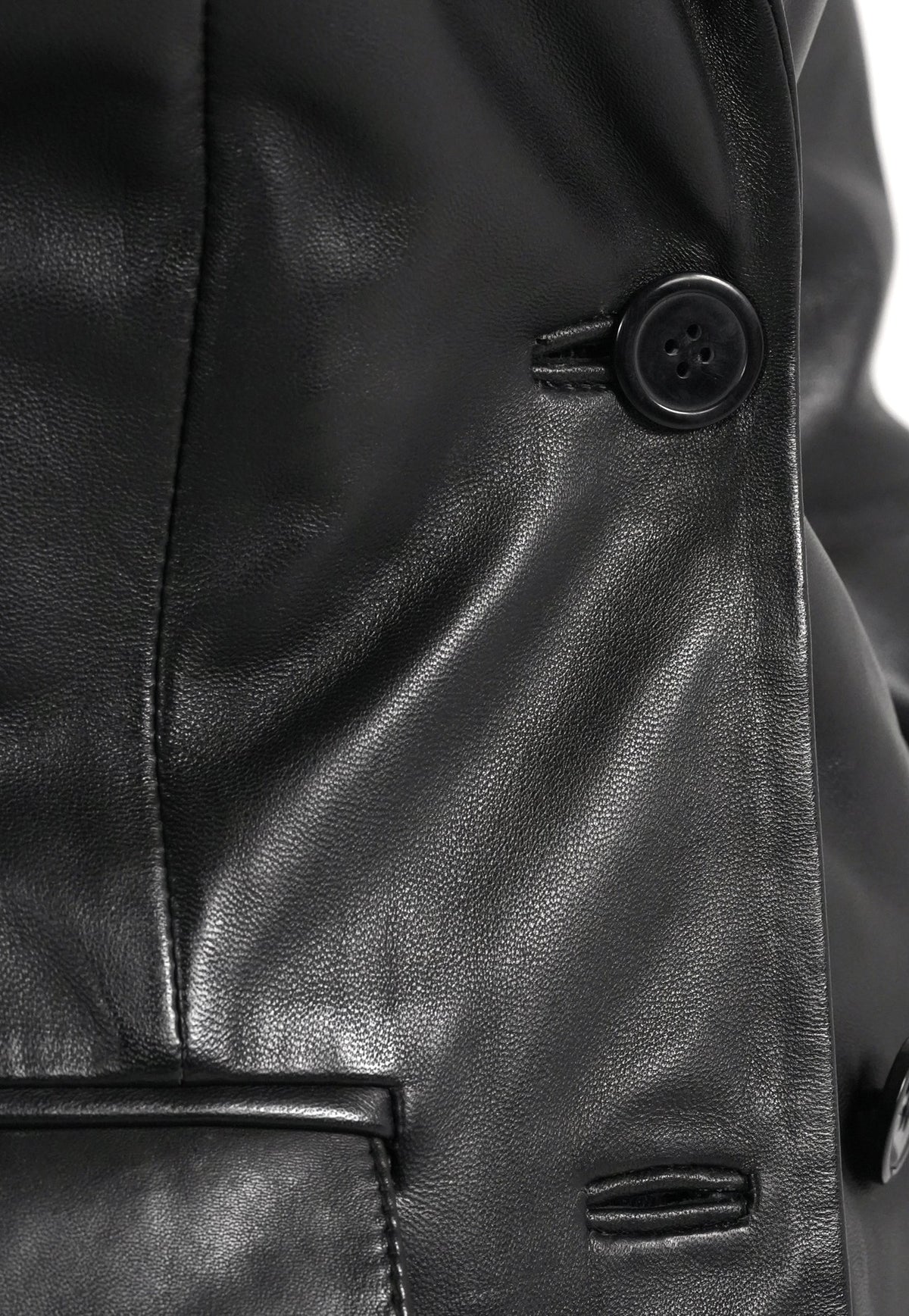 Vegetable-Tanned Leather: Why It Matters