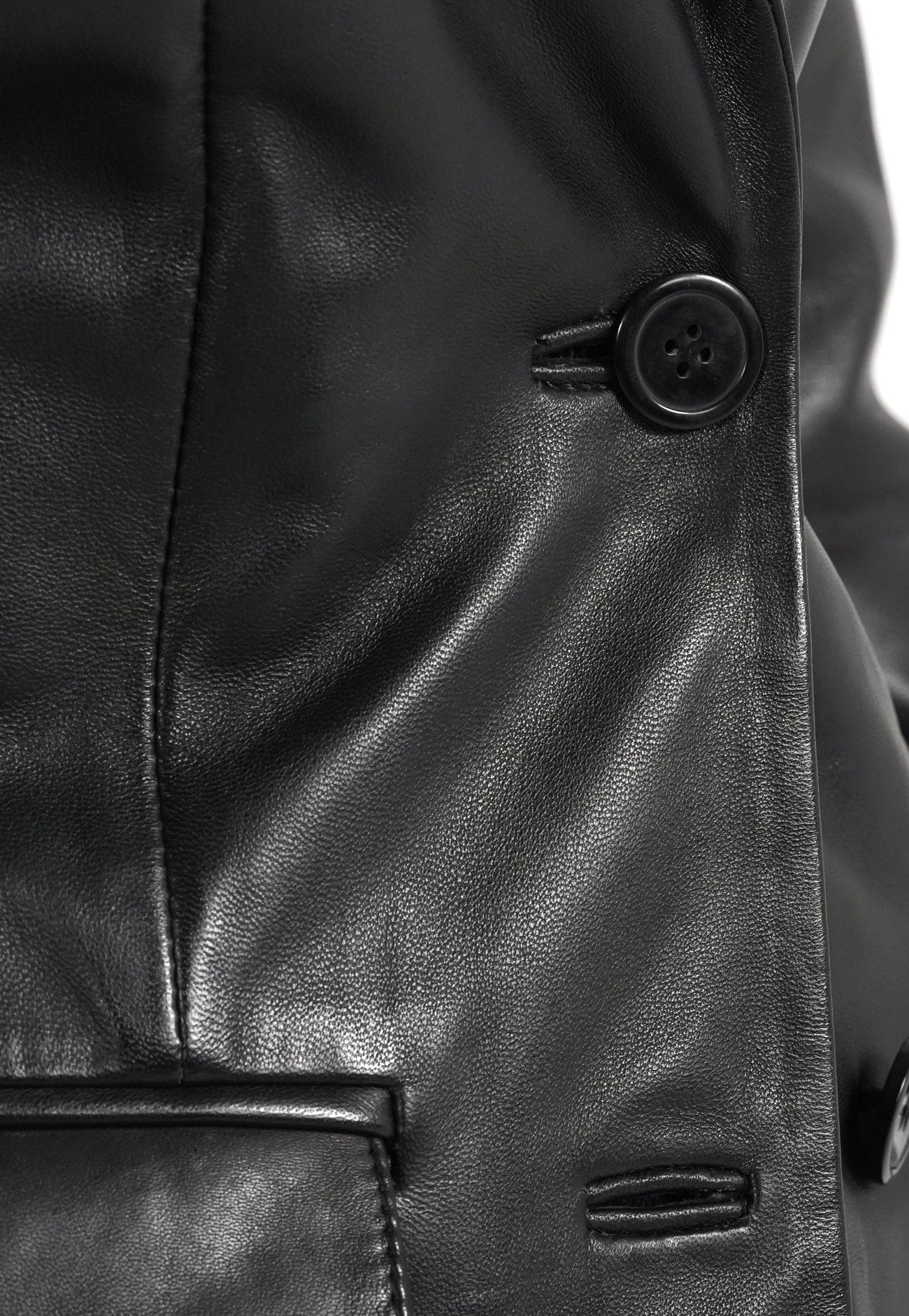 Vegetable-Tanned Leather: Why It Matters