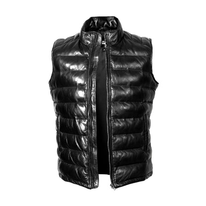 Sondrio Vest