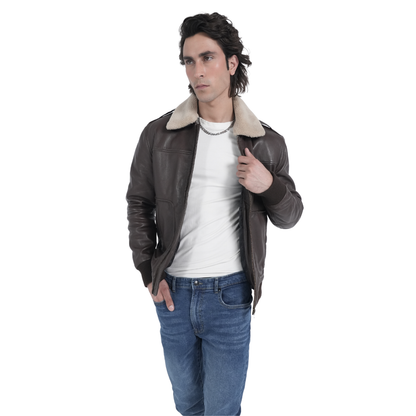 Corso Bomber
