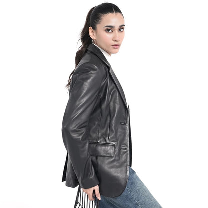 Ostia Blazer