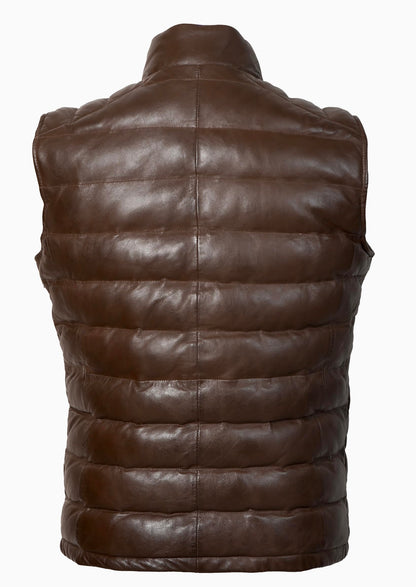 Sondrio Vest