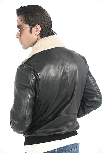 Corso Bomber