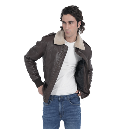 Corso Bomber