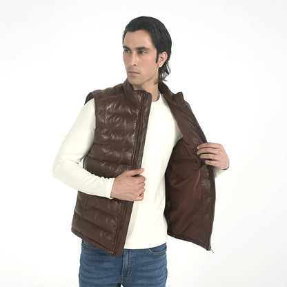 Sondrio Vest