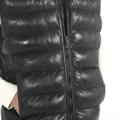 Sondrio Vest
