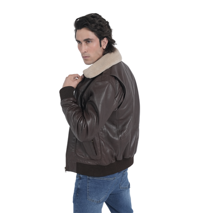 Corso Bomber