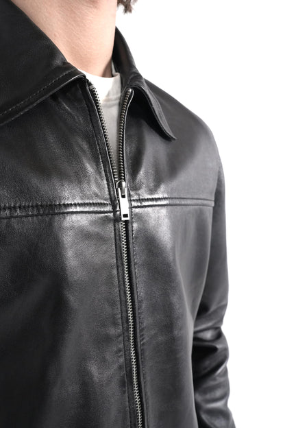 Corso Bomber
