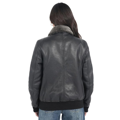Savona Bomber