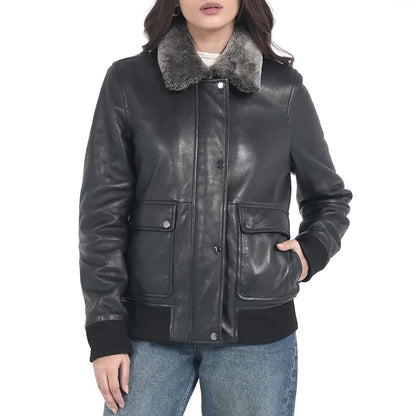 Savona Bomber
