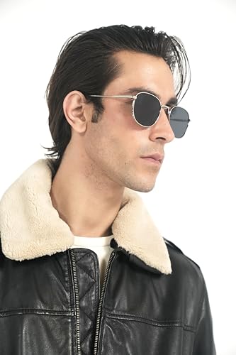 Corso Bomber