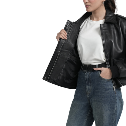 Ravello Oversized