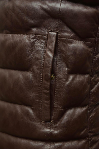 Sondrio Vest