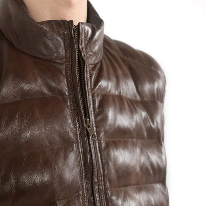 Sondrio Vest