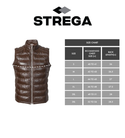 Sondrio Vest