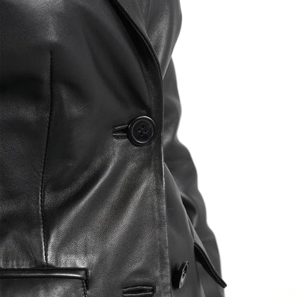 Ostia Blazer