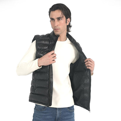 Sondrio Vest