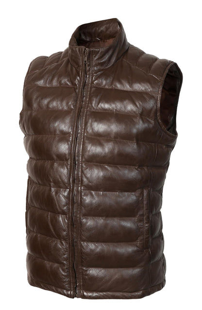 Sondrio Vest