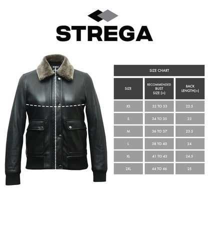 Savona Bomber