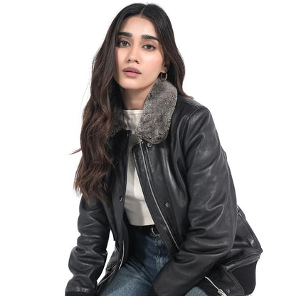 Savona Bomber