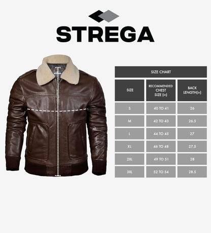 Corso Bomber