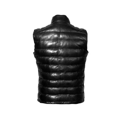 Sondrio Vest