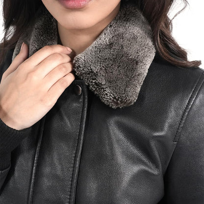 Savona Bomber