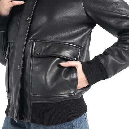 Savona Bomber