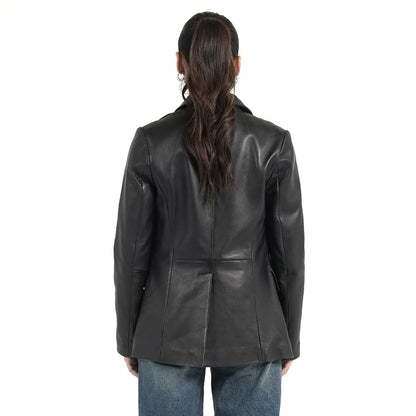 Ostia Blazer