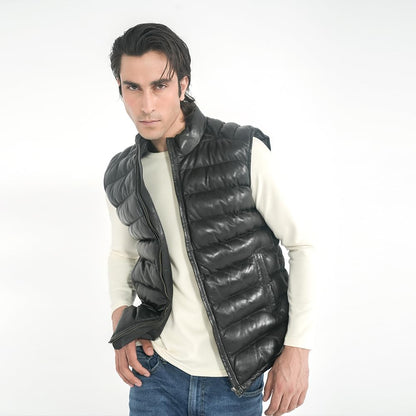 Sondrio Vest