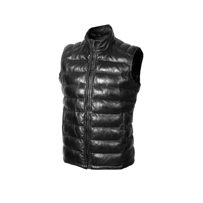 Sondrio Vest