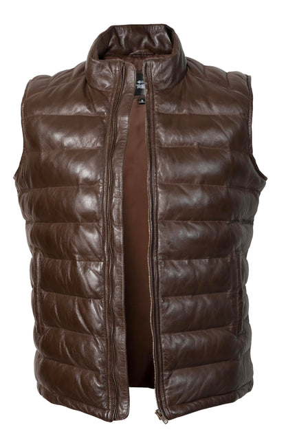 Sondrio Vest