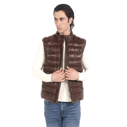 Sondrio Vest